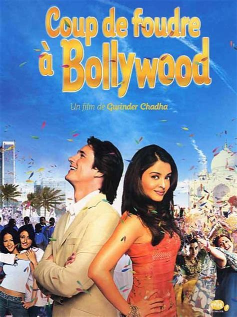 coup de foudre à bollywood streaming vf gratuit|coup de foudre streaming.